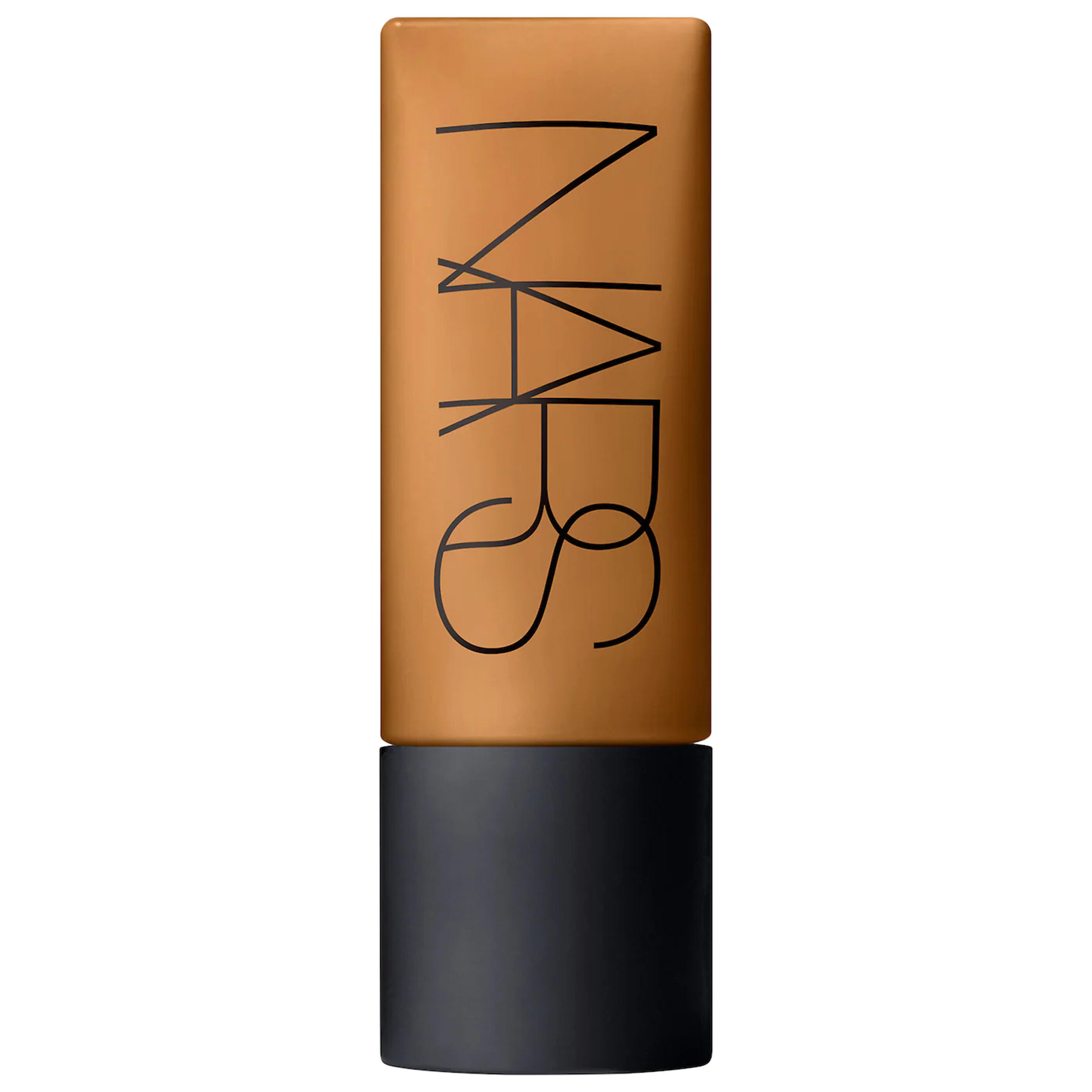 NARS Soft Matte Long-Lasting Foundation | Sephora