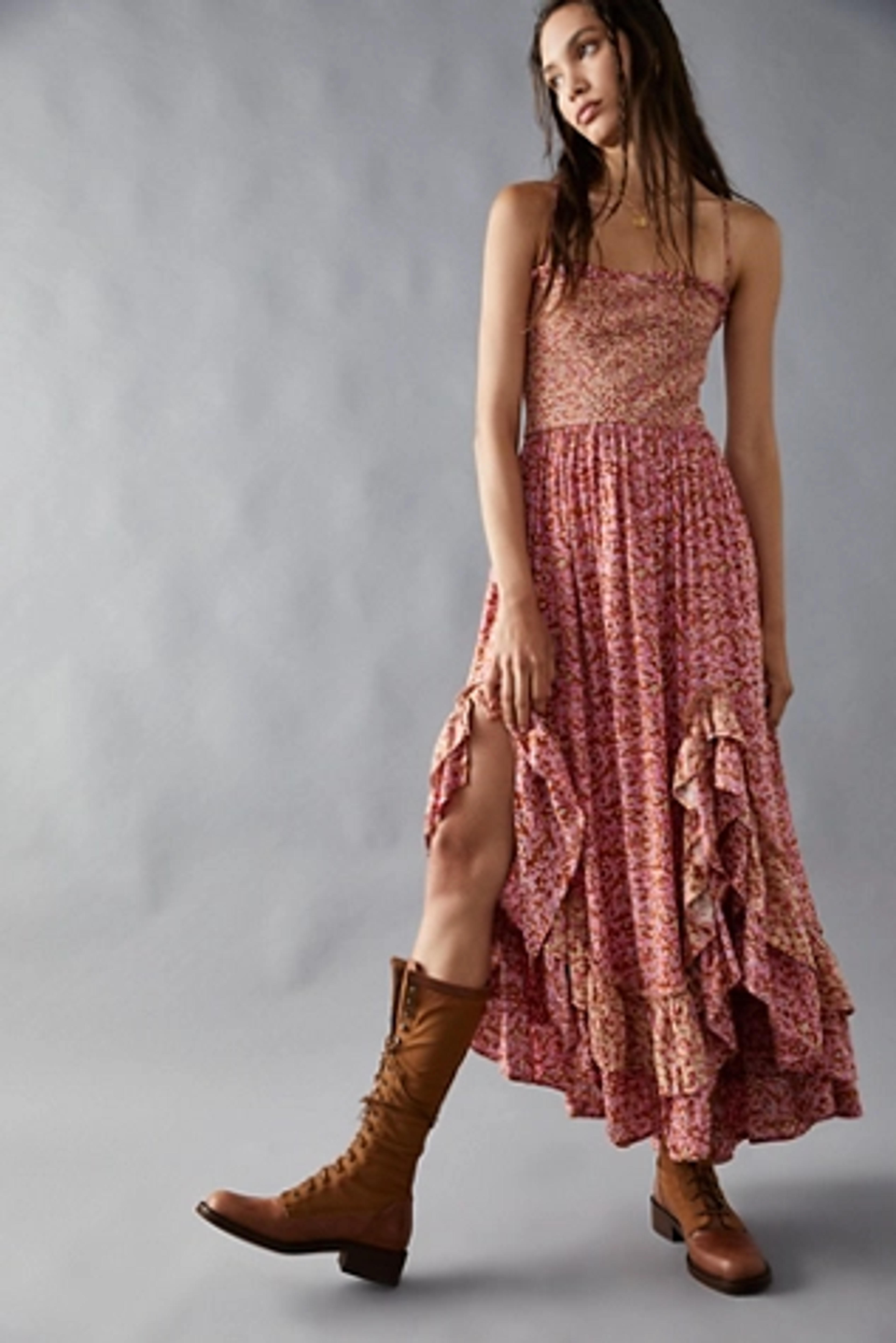 One I Love Dress | Free People