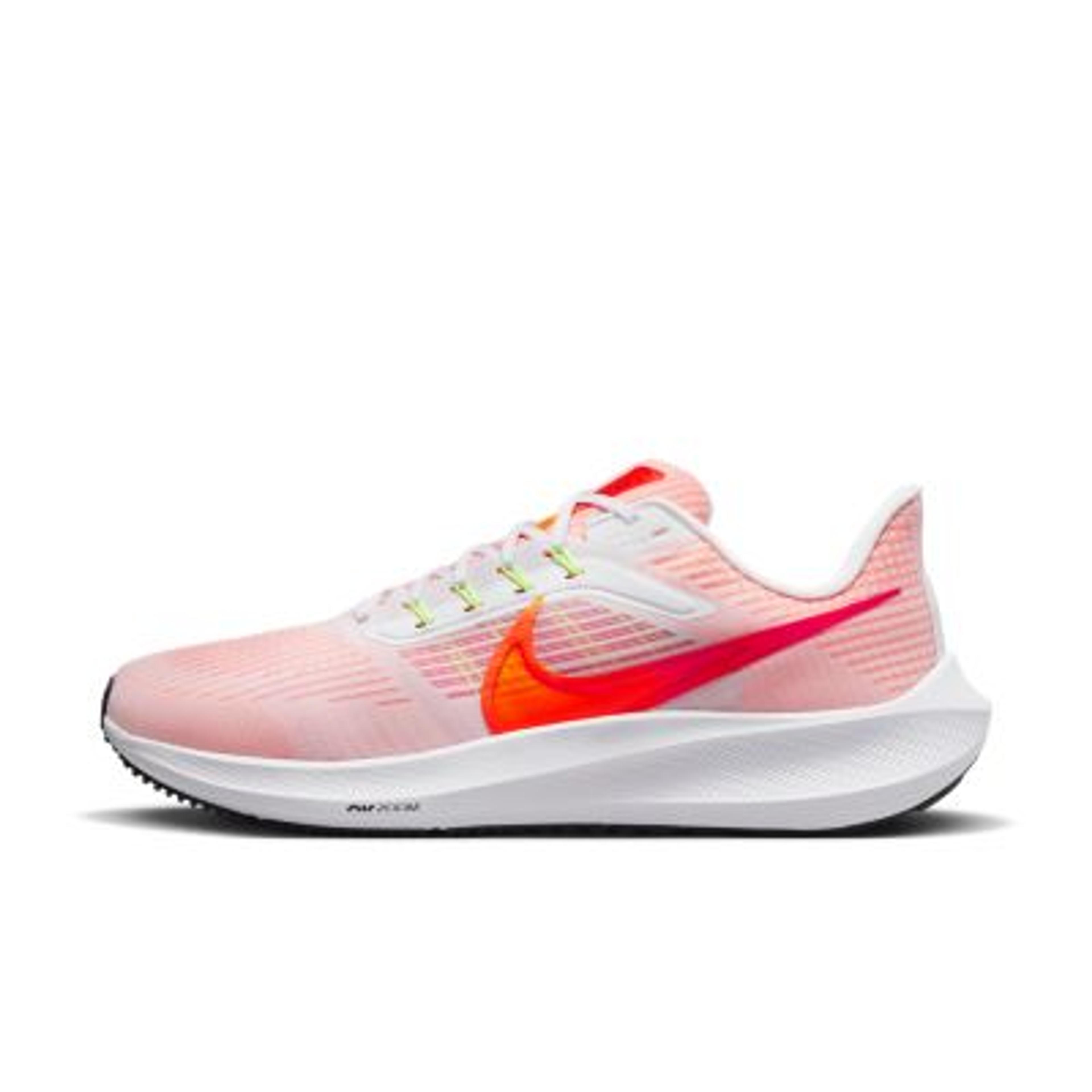 Nike Pegasus 39 Men's Road Running Shoes