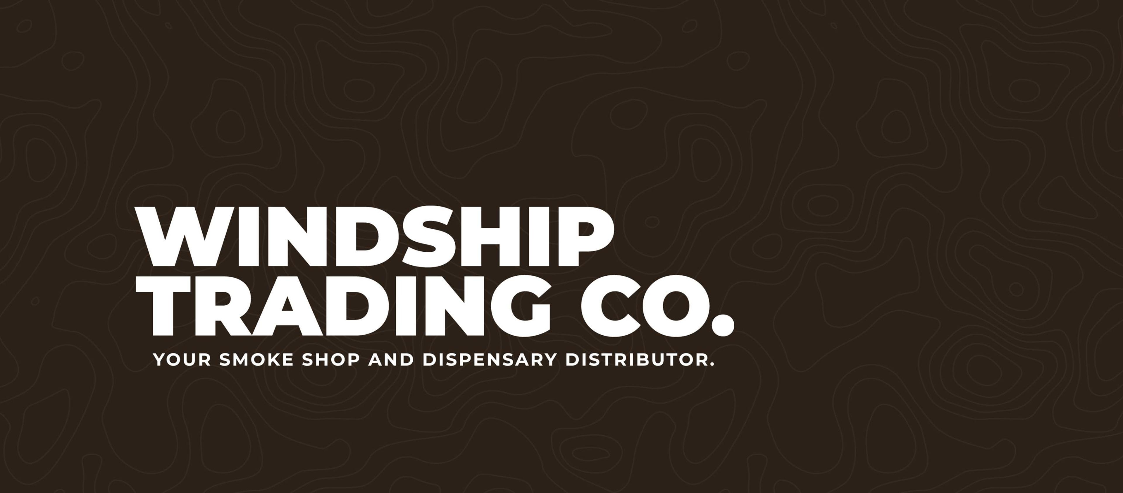 Windship Trading Co.