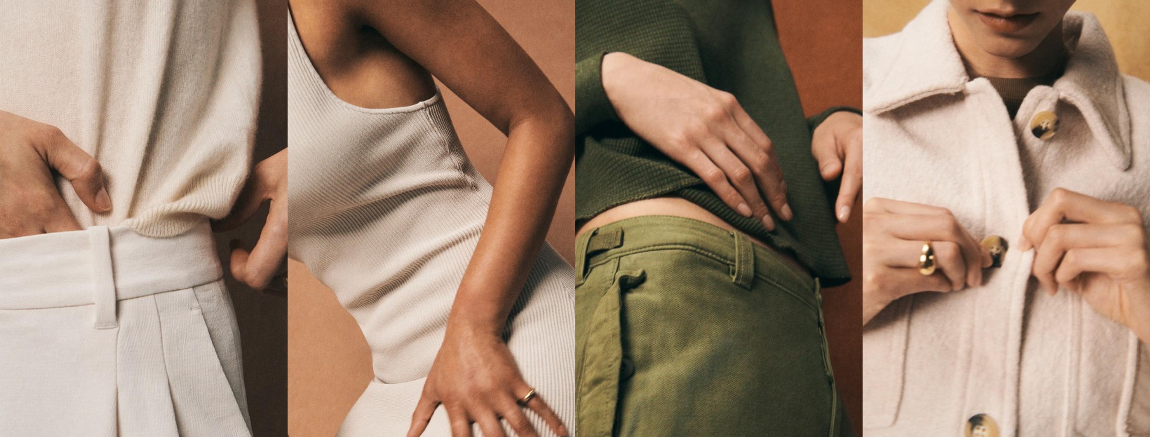 Aritzia