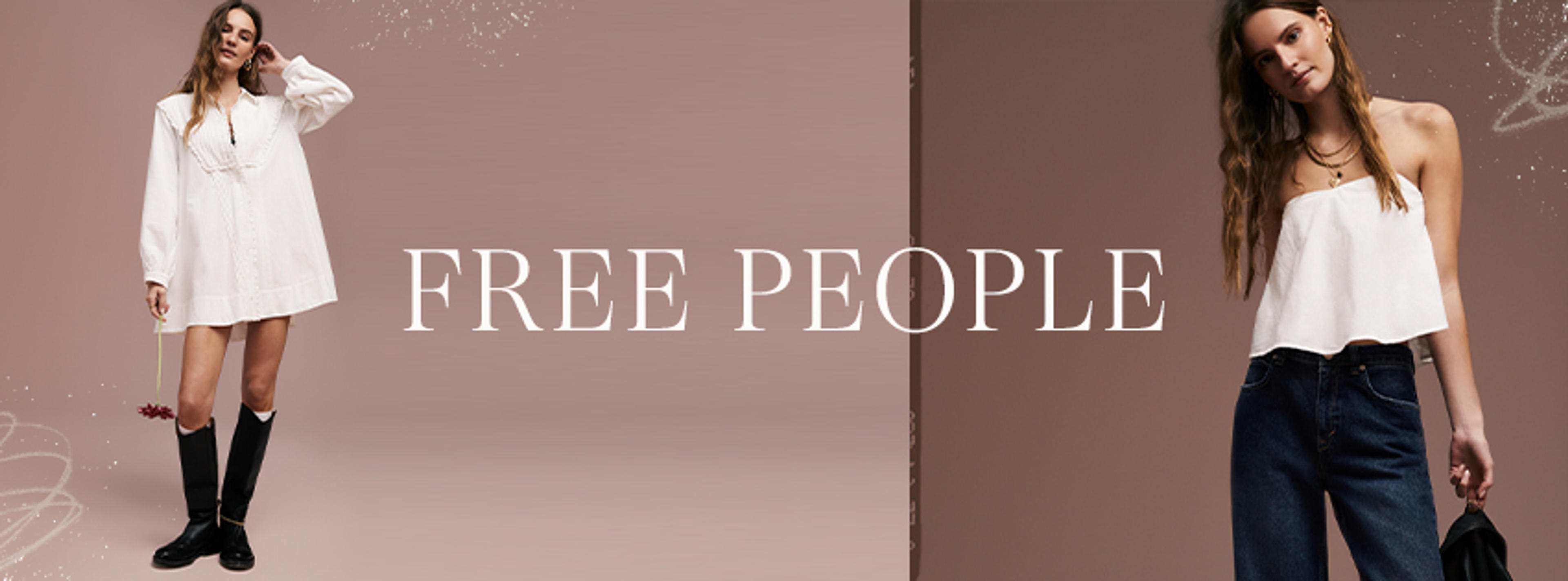 Free People