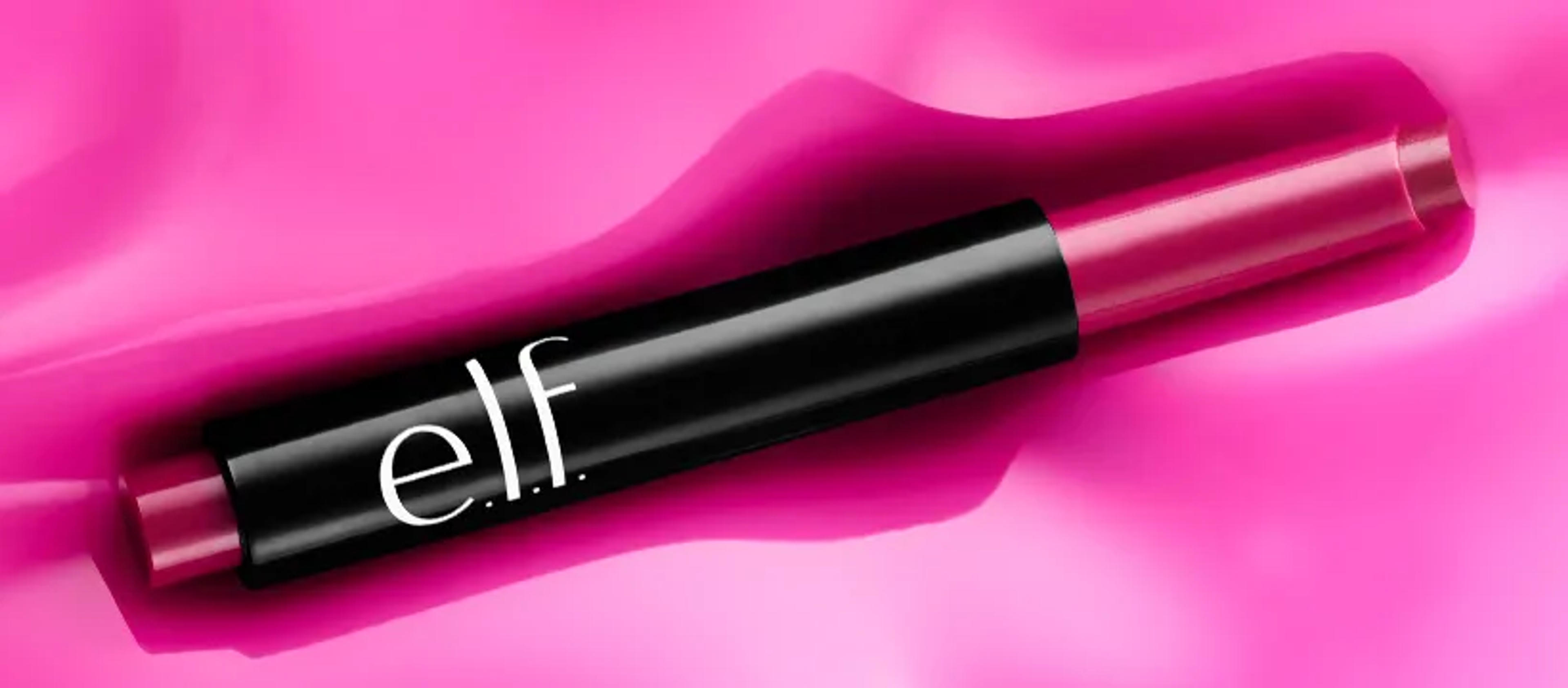 e.l.f. Cosmetics