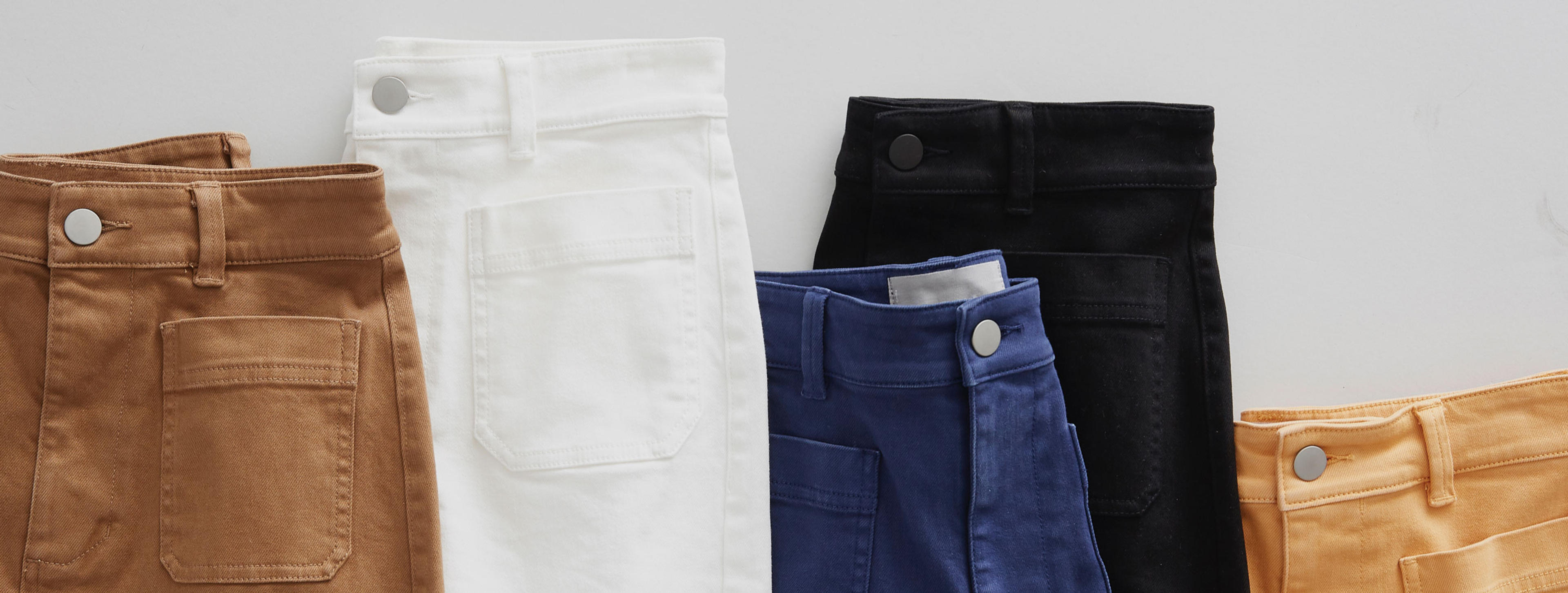 Everlane