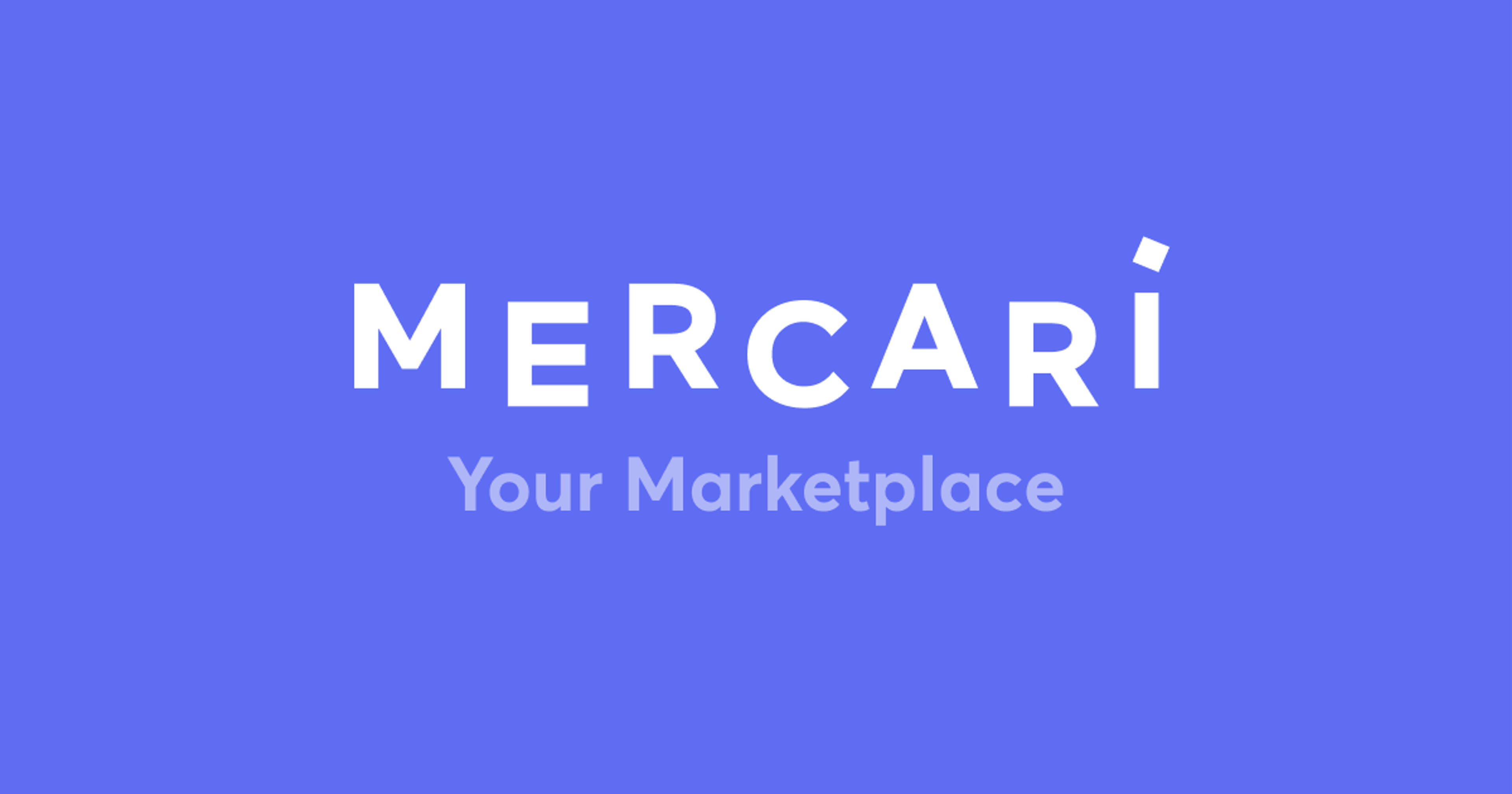 Mercari