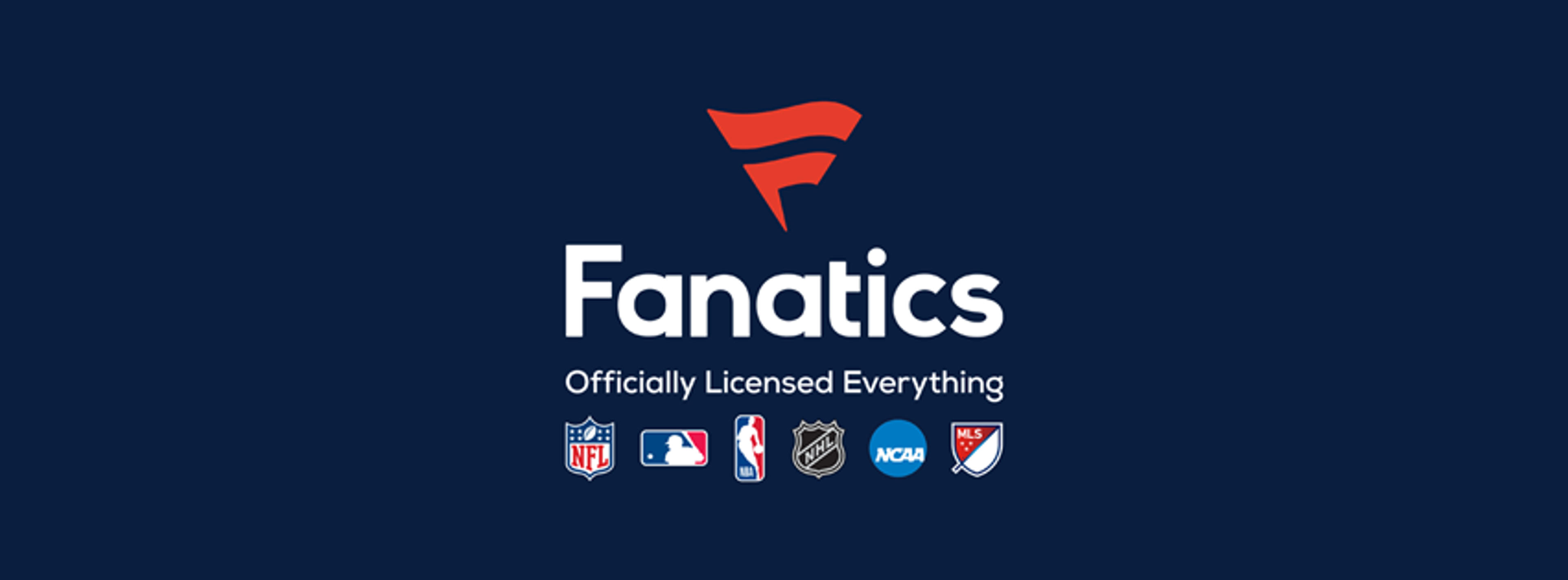 Fanatics