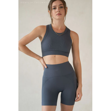 Athleisure - 11 suggestions curated by @avery