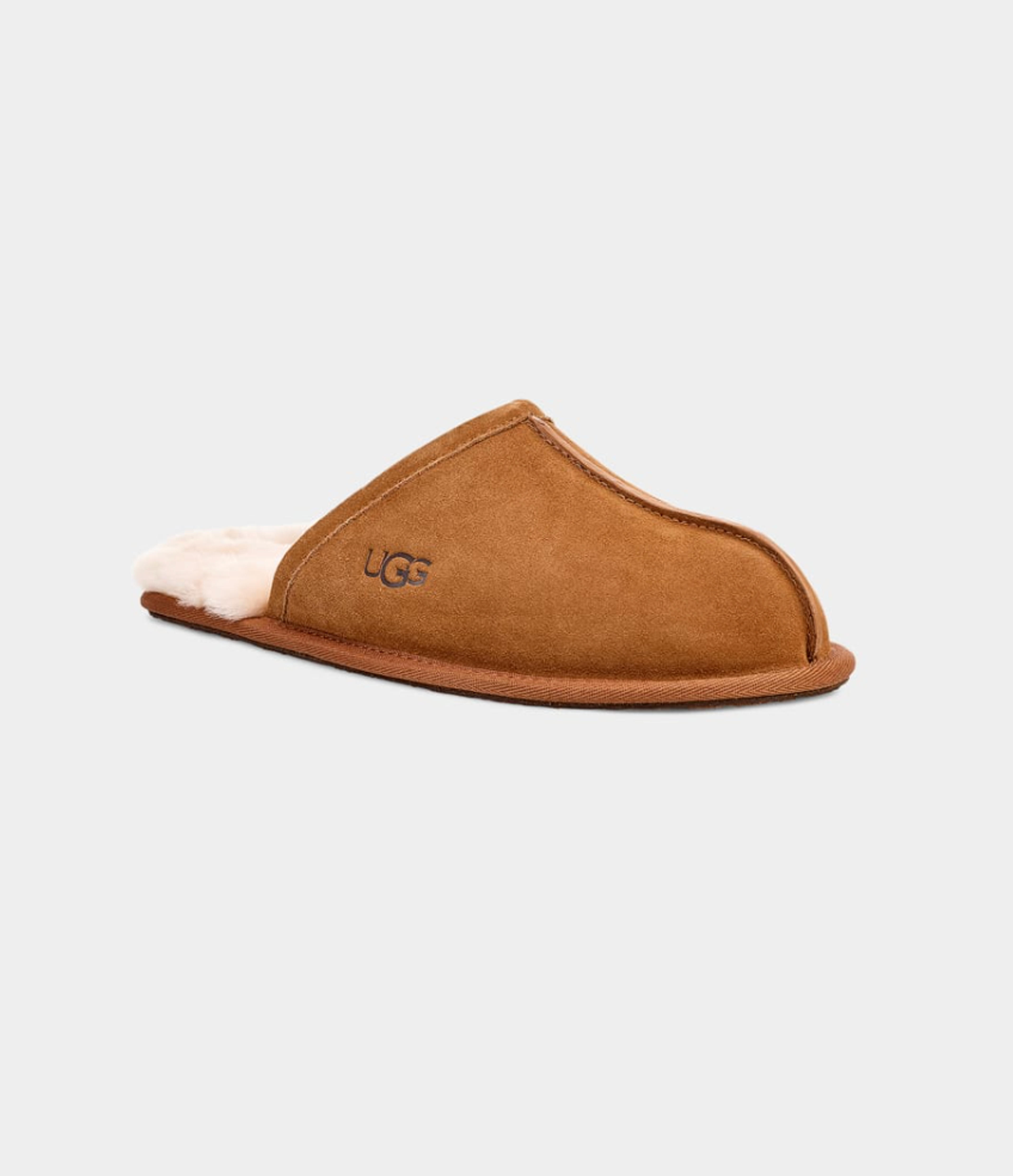 Scuff Slipper | UGG