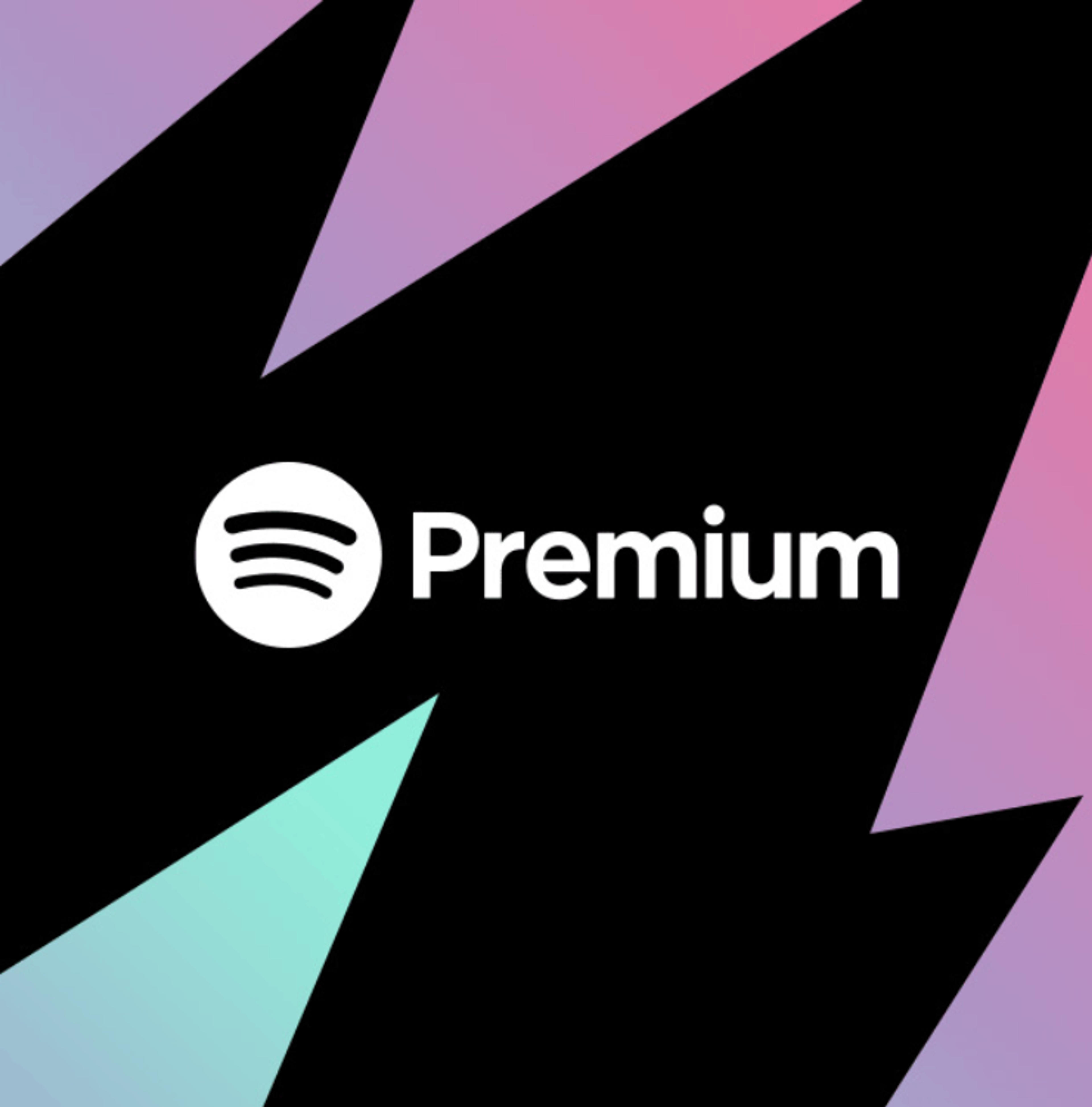 Spotify Premium - Get 3 months free - Spotify (US)