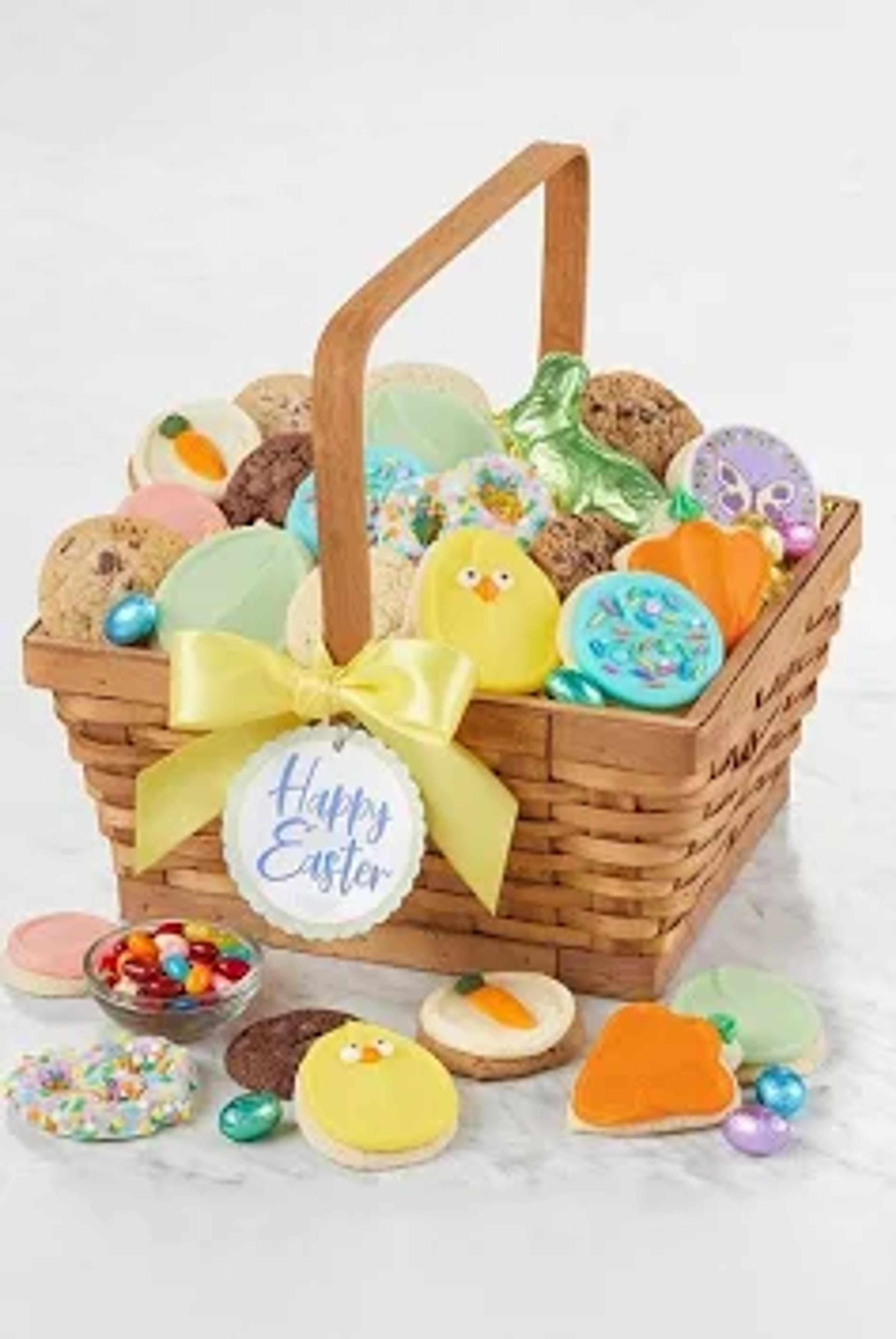 Amazon.com: Easter