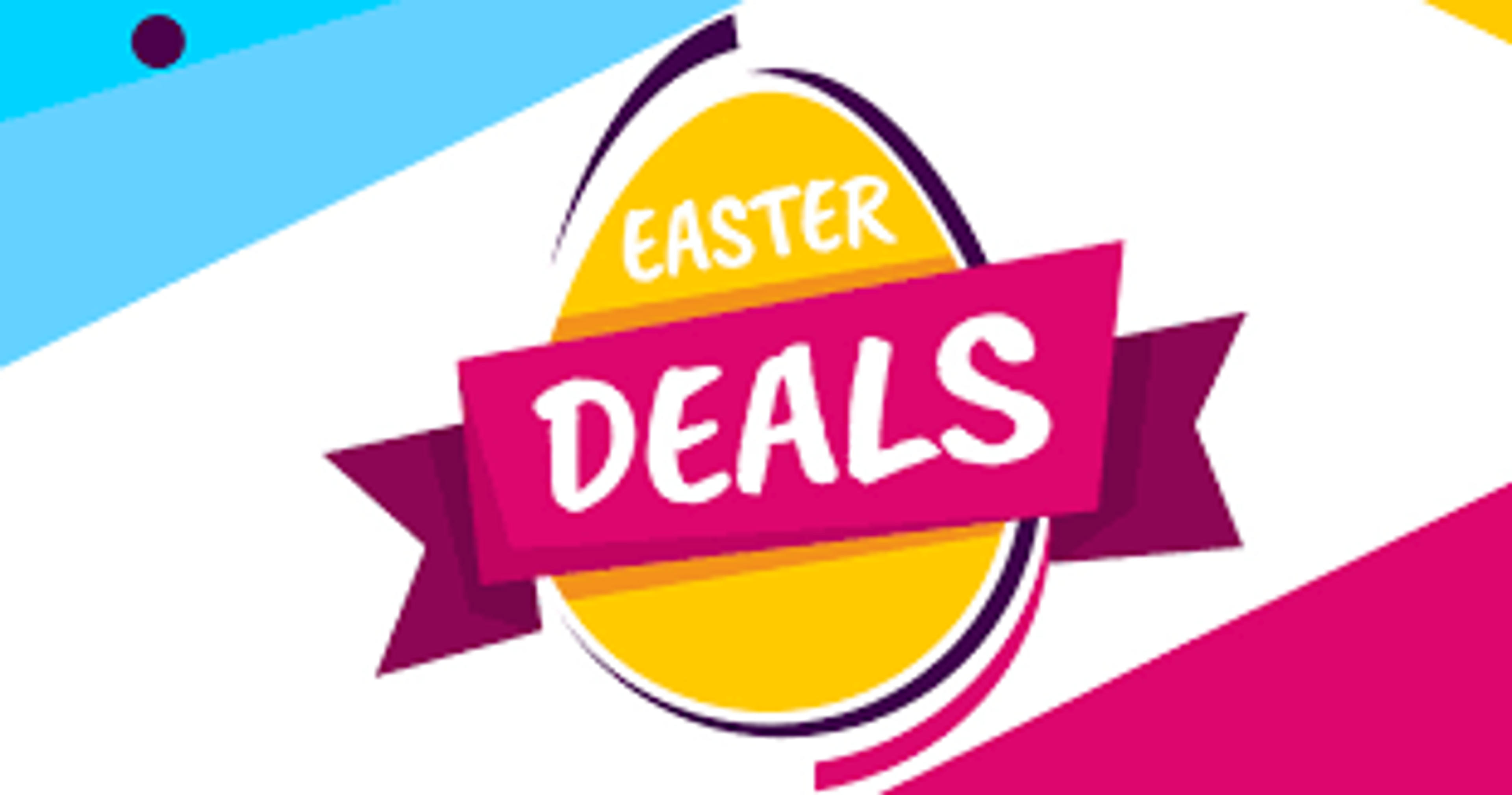 Easter deals | Amazon.com Gift Finder