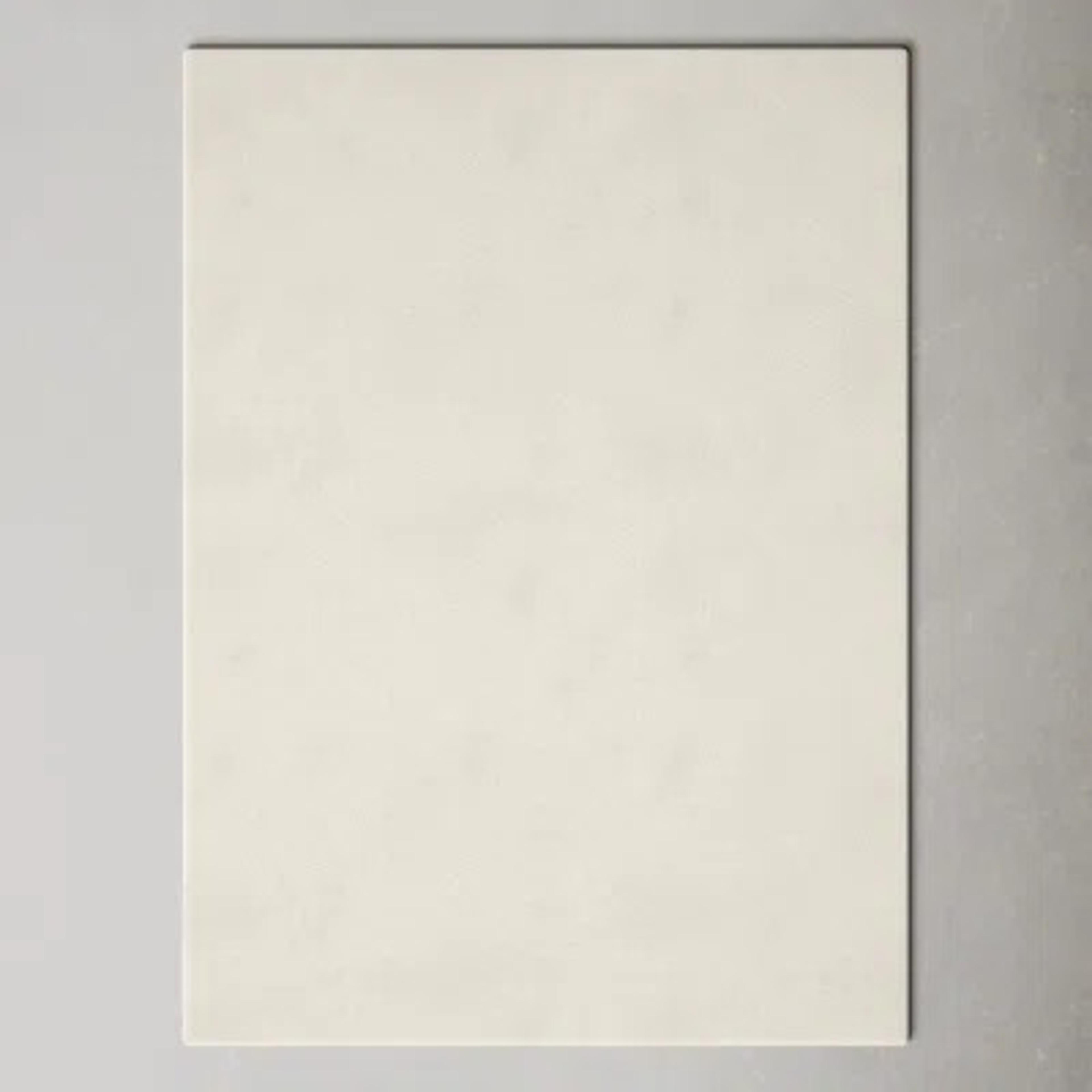 Crowe Wool Light Beige Area Rug