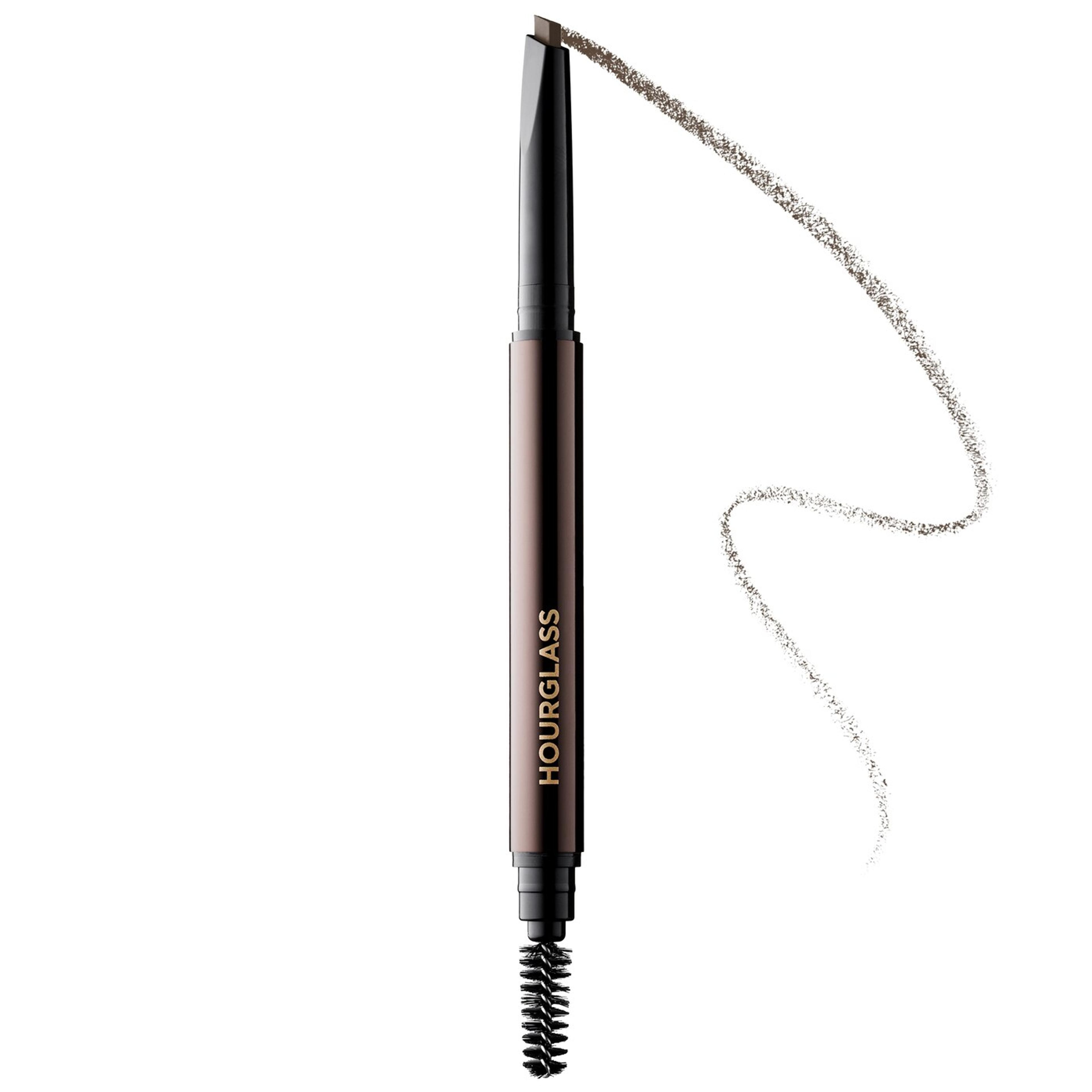 Arch Brow Sculpting Pencil - Hourglass | Sephora