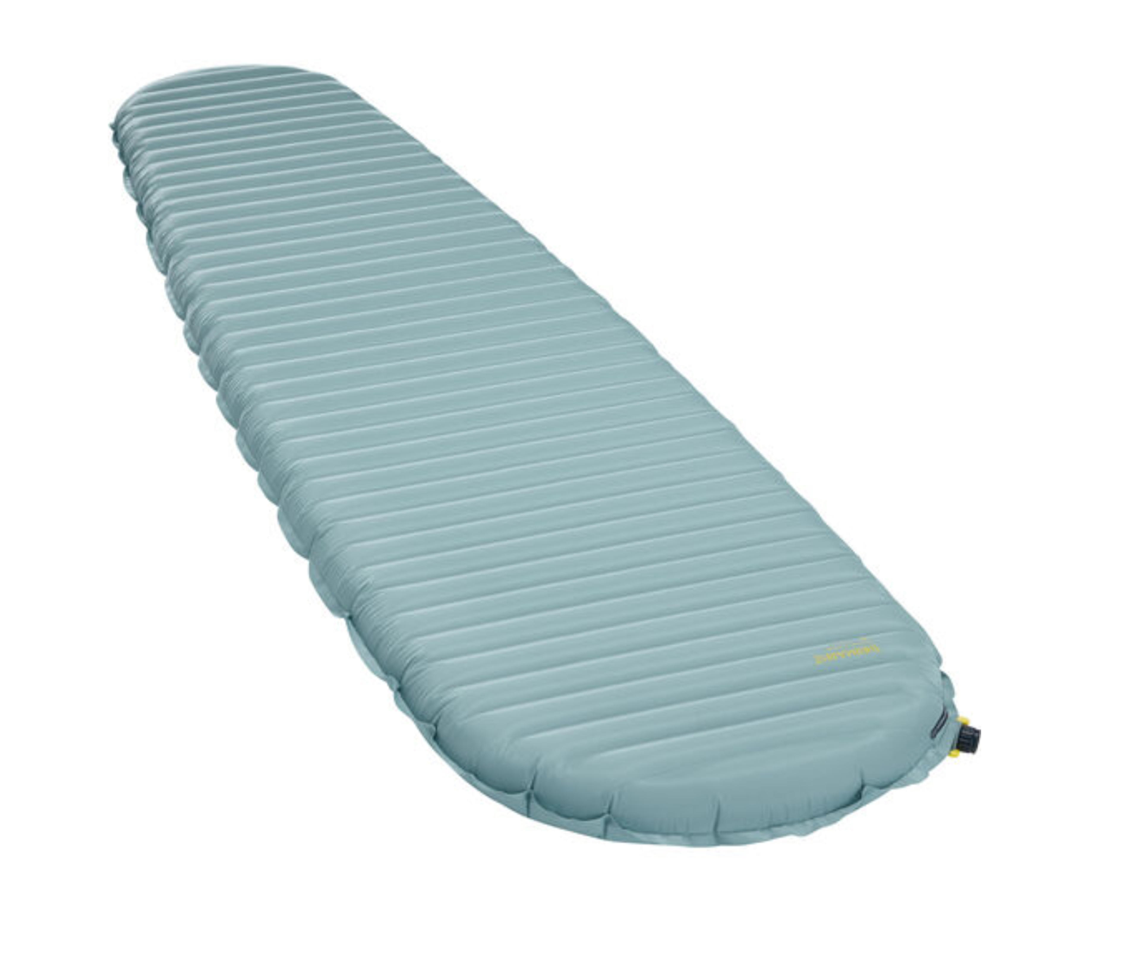 NeoAir® XTherm™ NXT Cold Weather Sleeping Pad | Therm-a-Rest®