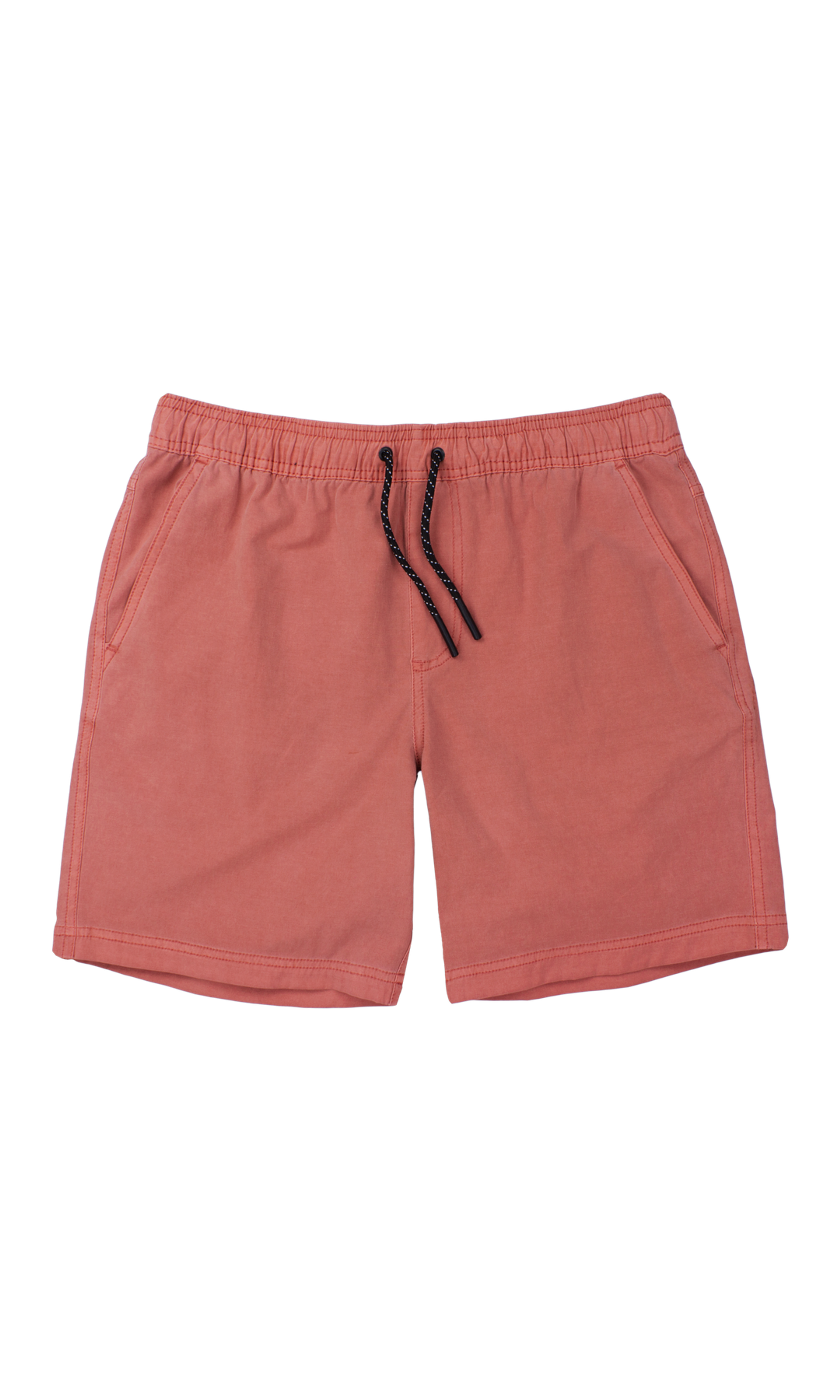 Volley Short