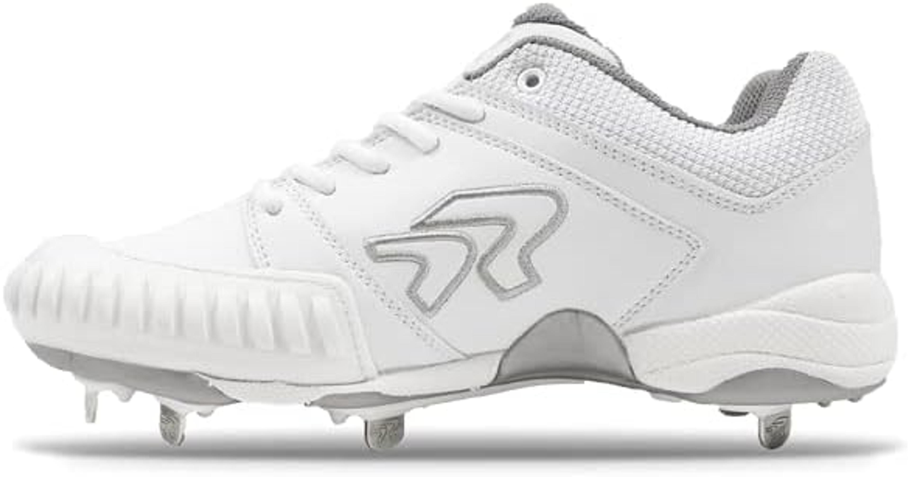 Ringor Metal Cleats