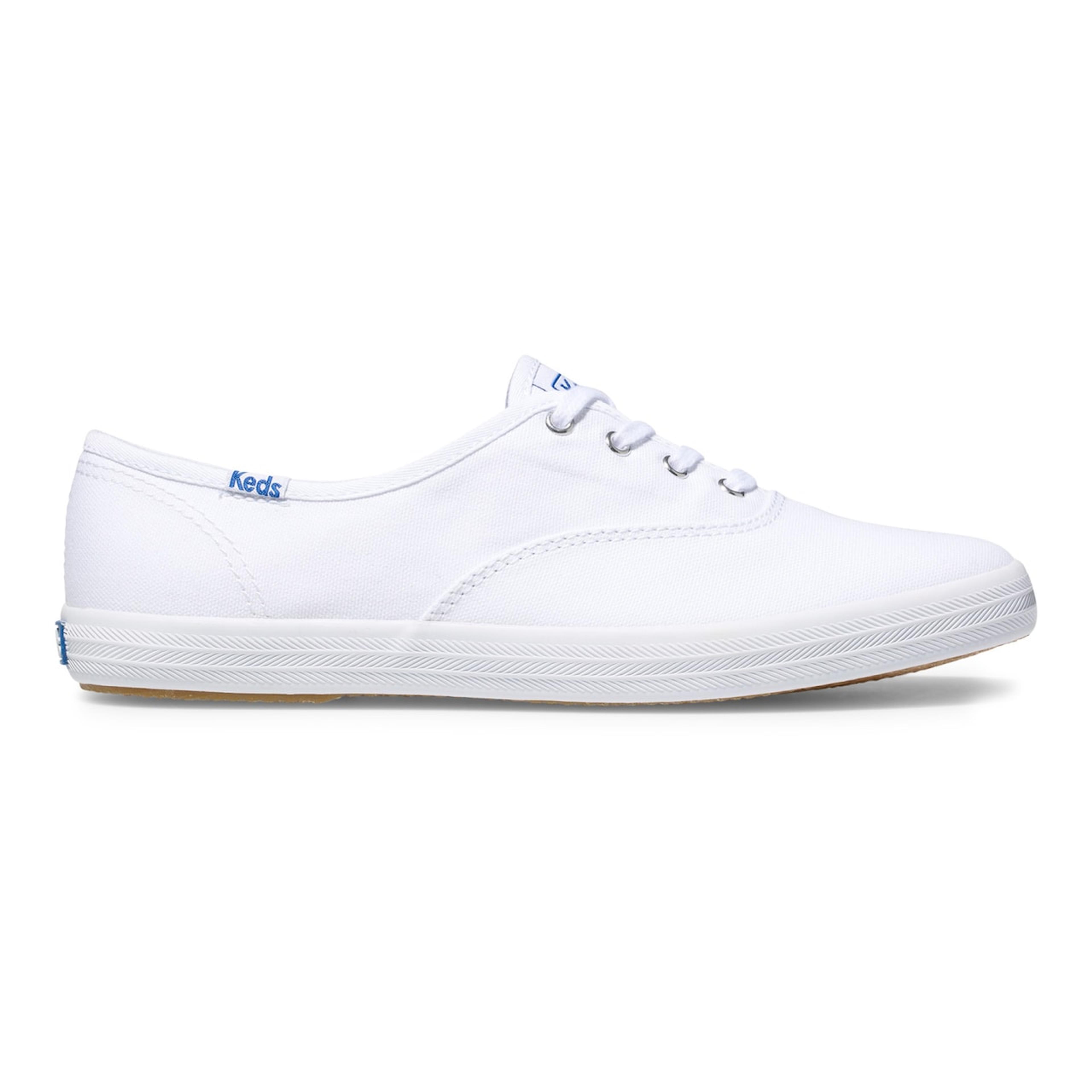 Keds Champion Originals Lace Up