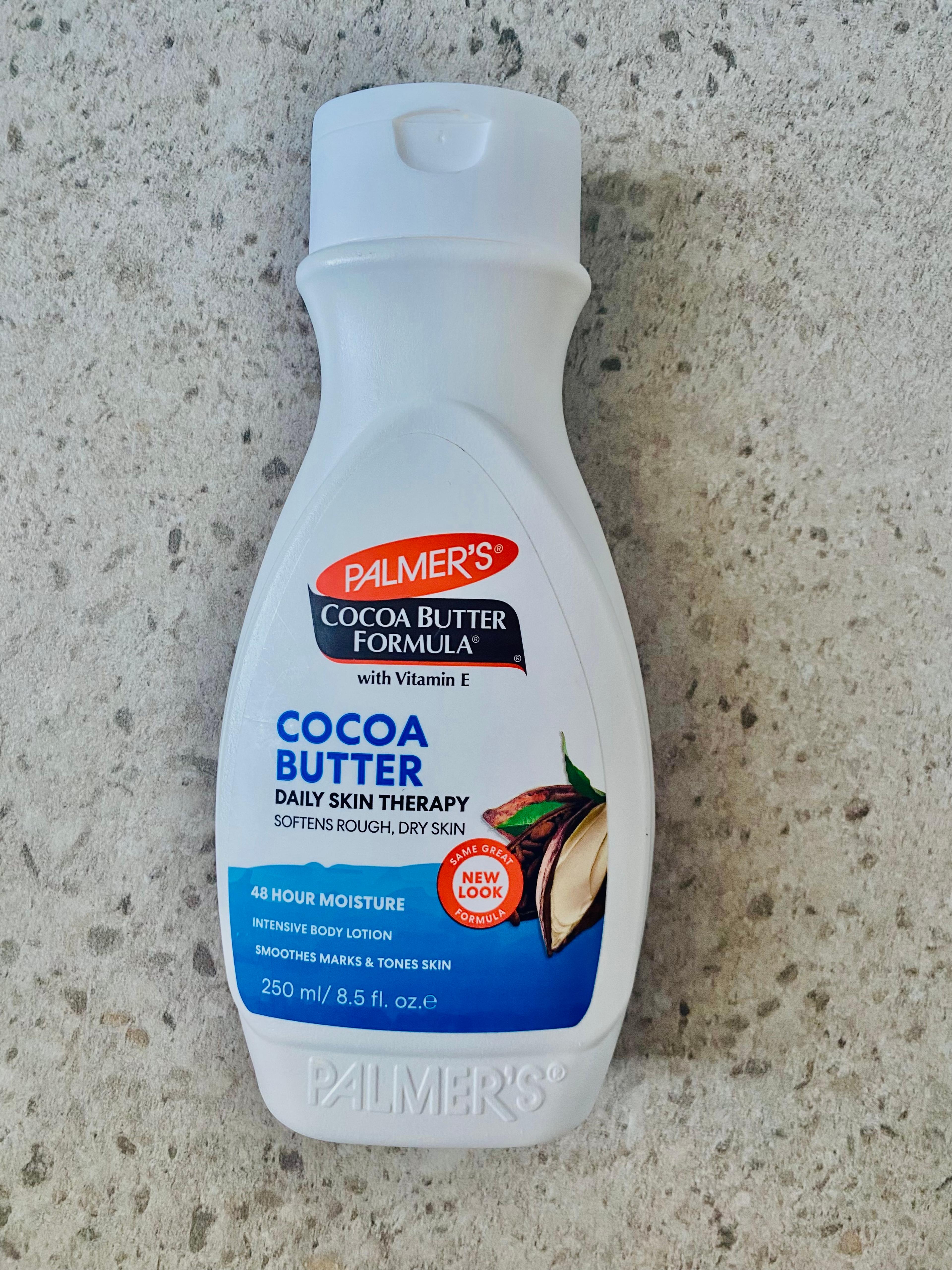 Palmer&#039;s Cocoa Butter Body Lotion 400ml