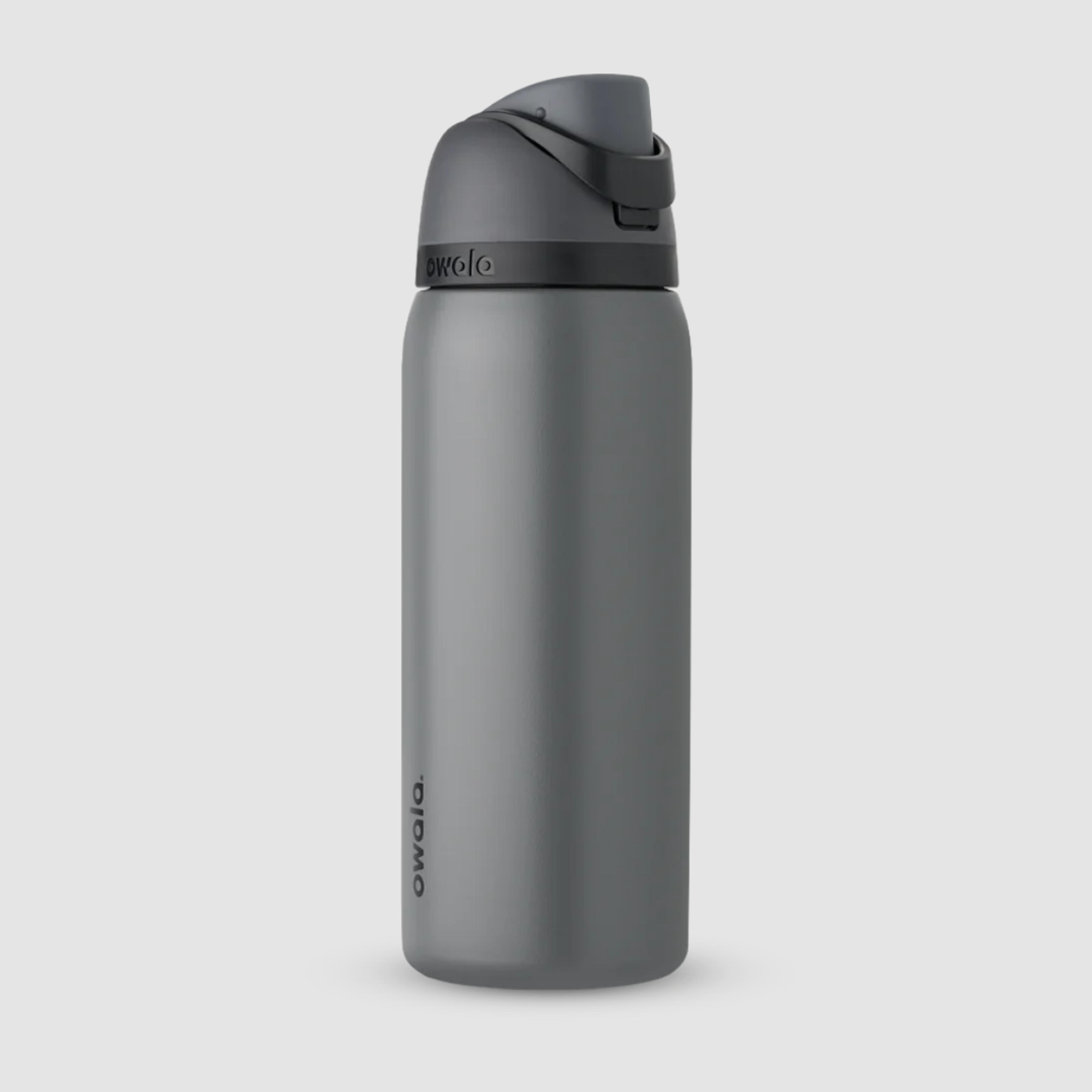 FreeSip Grey 32 oz