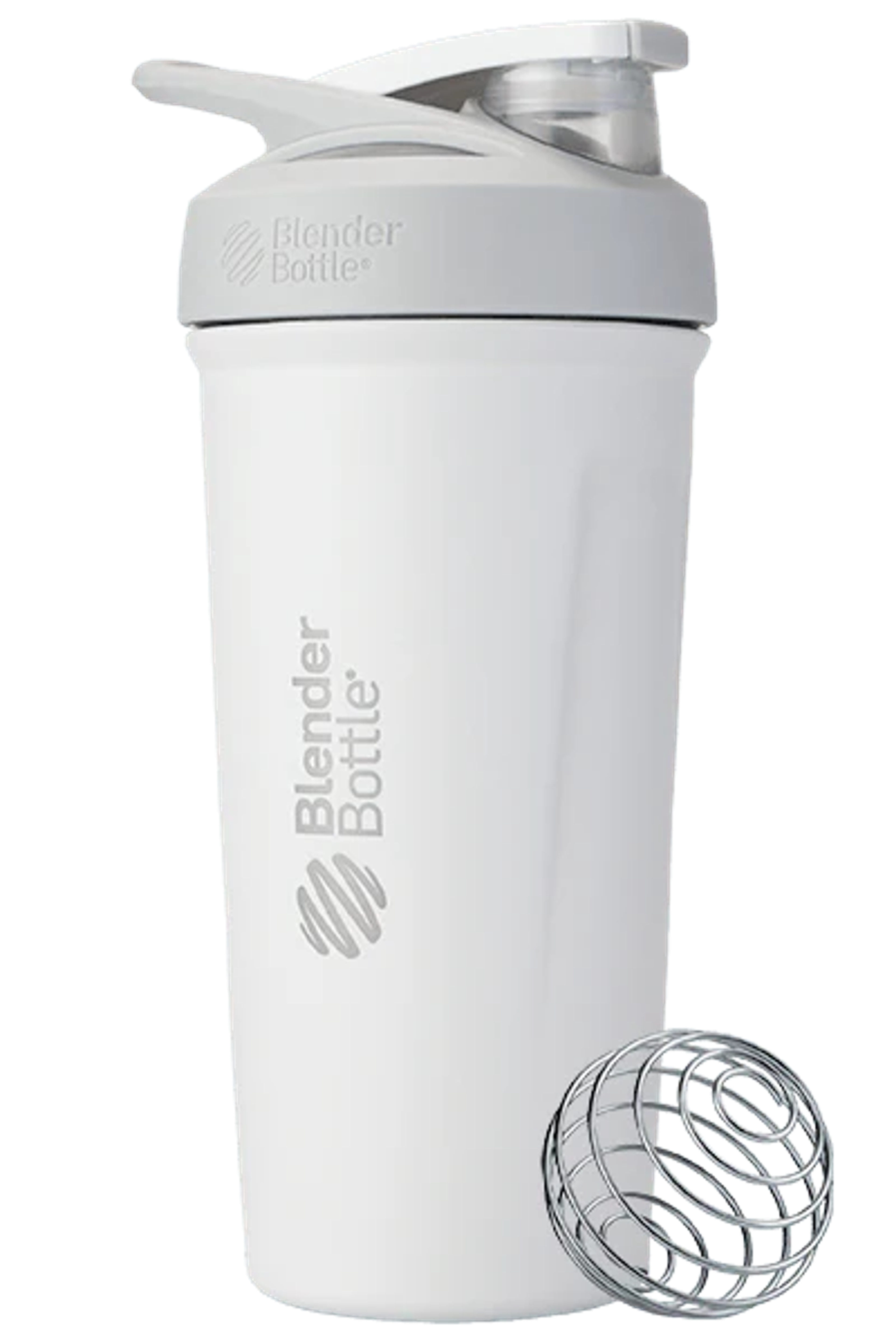 blenderbottle.com/products/strada-stainless-steel?variant=31386819231811