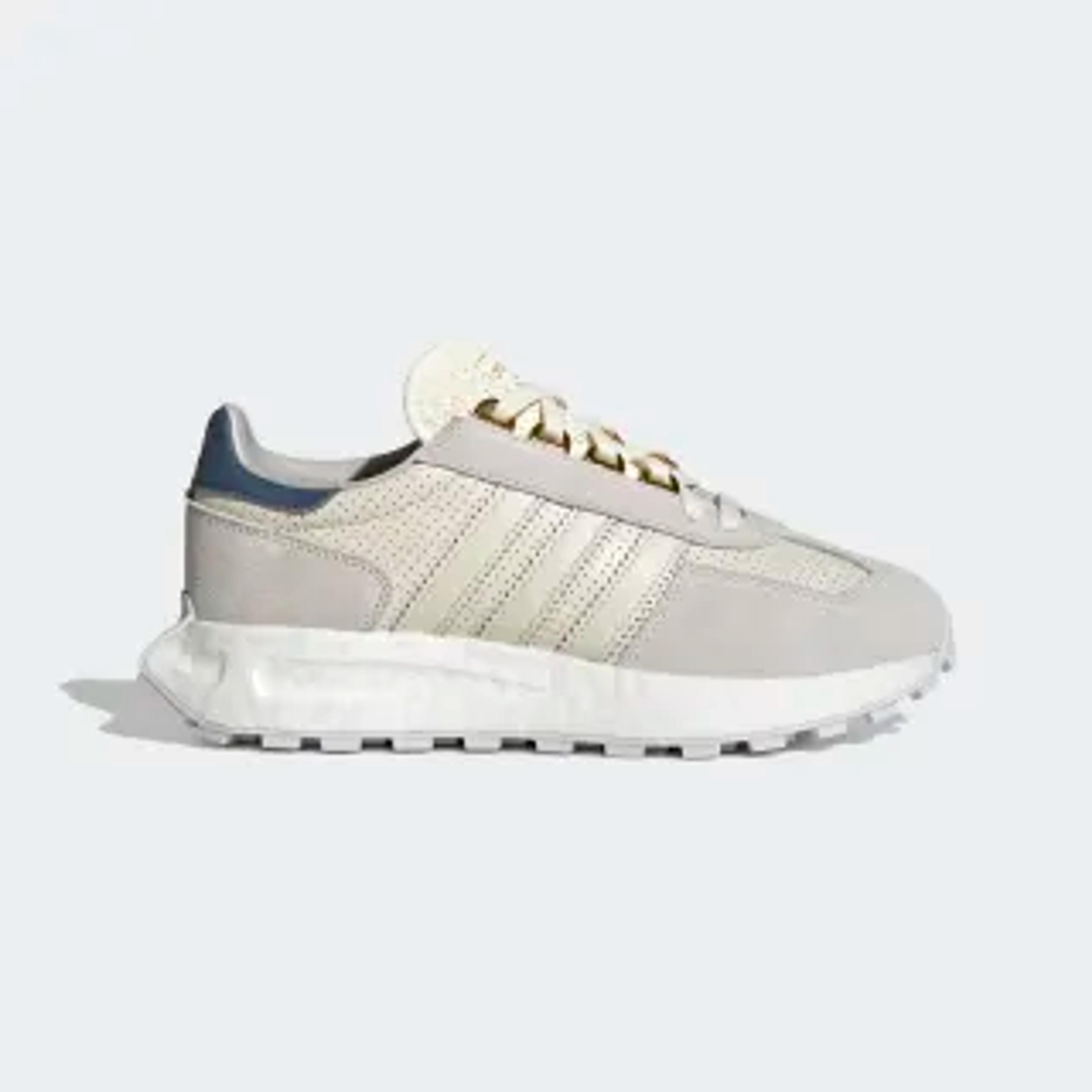 adidas Women's Retropy E5 Shoes