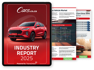 industry-report