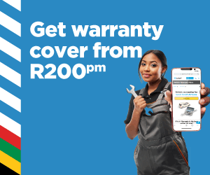 budget-insurance-mobile