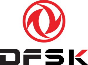 DFSK logo
