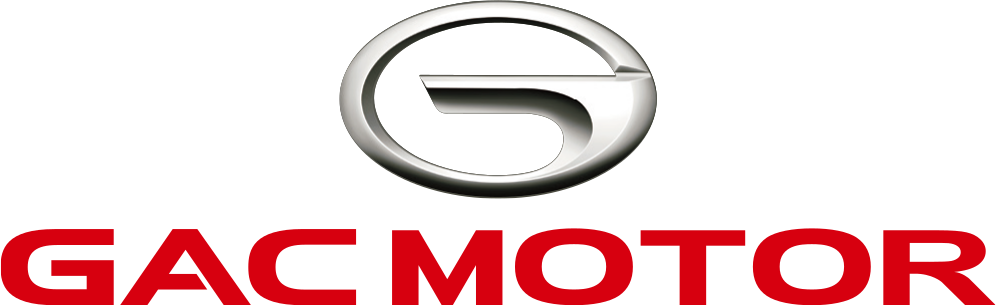 GAC logo