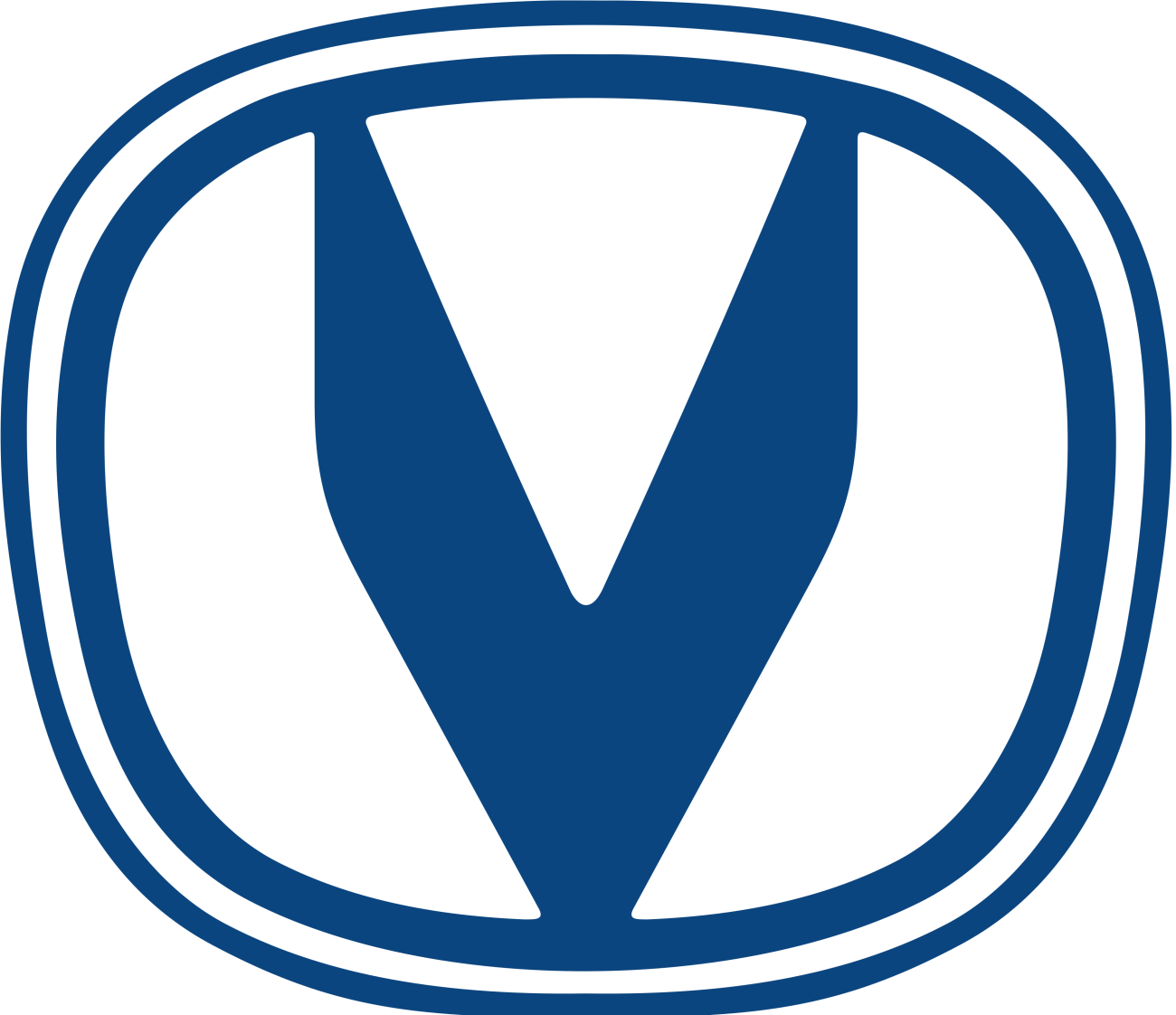Changan logo