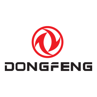 Dongfeng logo