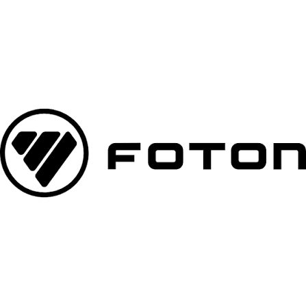 Foton logo