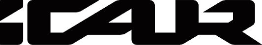 iCaur logo