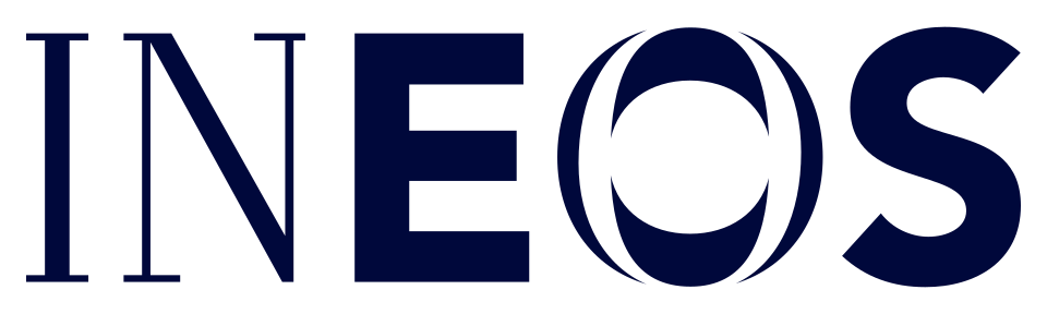 Ineos logo