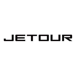 Jetour logo
