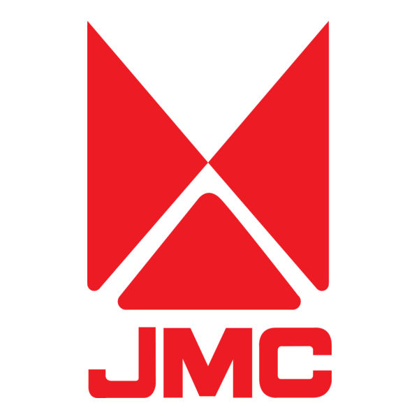 JMC logo