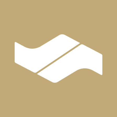 JY logo