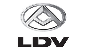 LDV logo