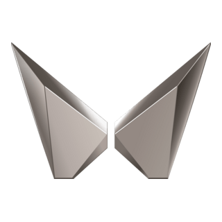 mahindra logo