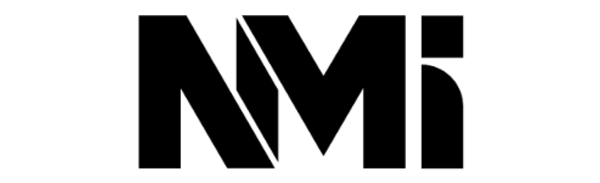 NMI logo