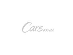 2006 Daihatsu Sirion 1.3i