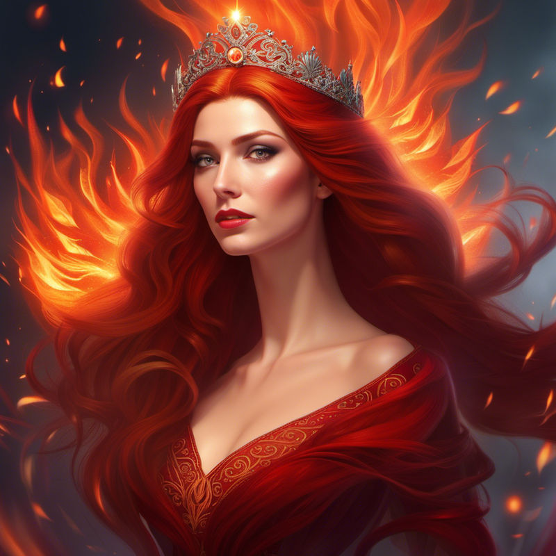 Carter Chat | Meet, Create And Have Fun With AI Characters