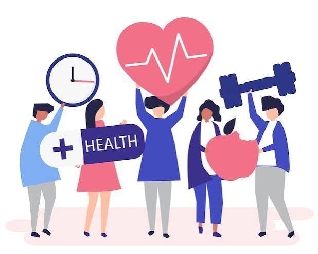 Kijumo Community Health Link