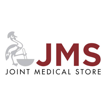 Joint Medical Store (JMS)