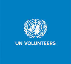 United Nations Volunteers (UNV)