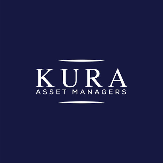 KURA Asset Managers