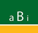 aBi Development Ltd