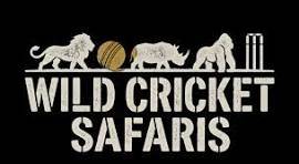 Wild Cricket Safaris
