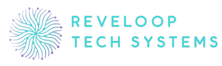 Reveloop Tech Systems