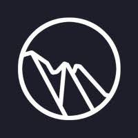 Dolomite Financial Services Limited